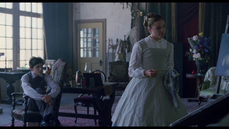 Little_Women_2019_1080p_BluRay_09166.jpg