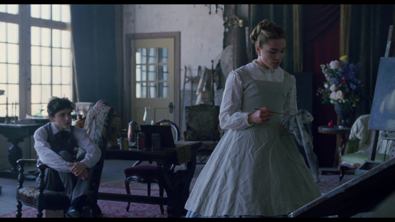 Little_Women_2019_1080p_BluRay_09168.jpg