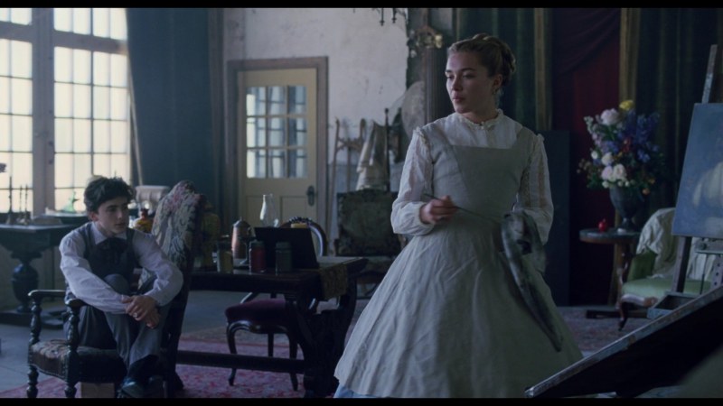 Little_Women_2019_1080p_BluRay_09169.jpg