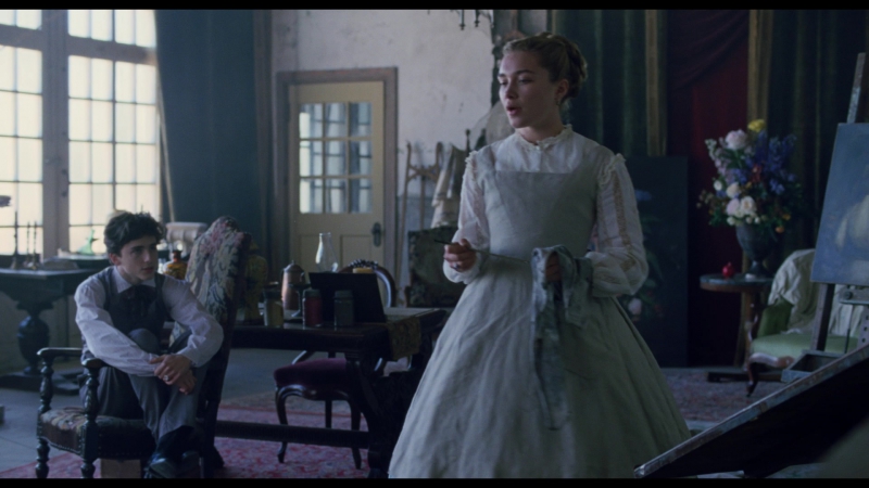 Little_Women_2019_1080p_BluRay_09170.jpg