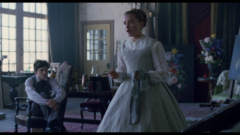 Little_Women_2019_1080p_BluRay_09171.jpg