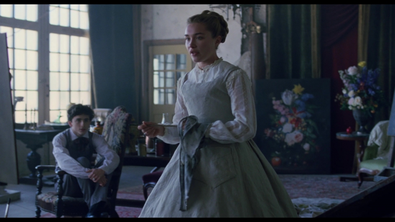 Little_Women_2019_1080p_BluRay_09172.jpg