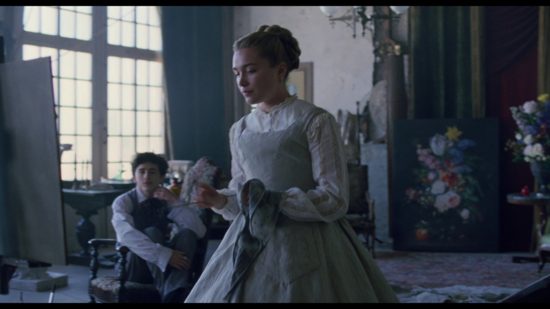 Little_Women_2019_1080p_BluRay_09173.jpg