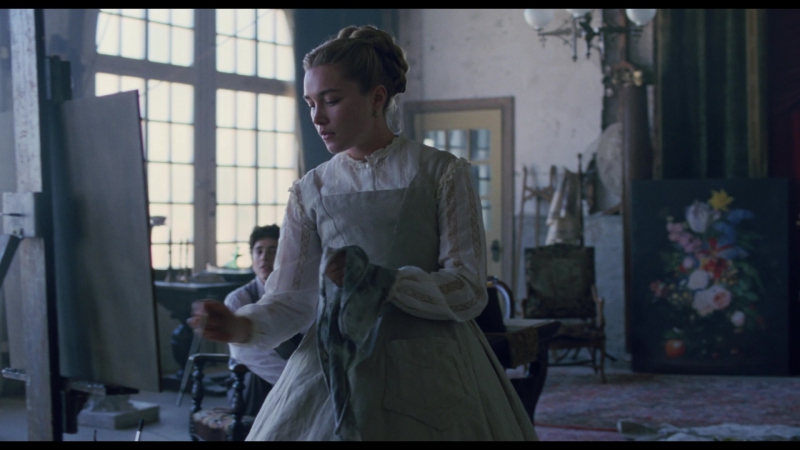 Little_Women_2019_1080p_BluRay_09174.jpg