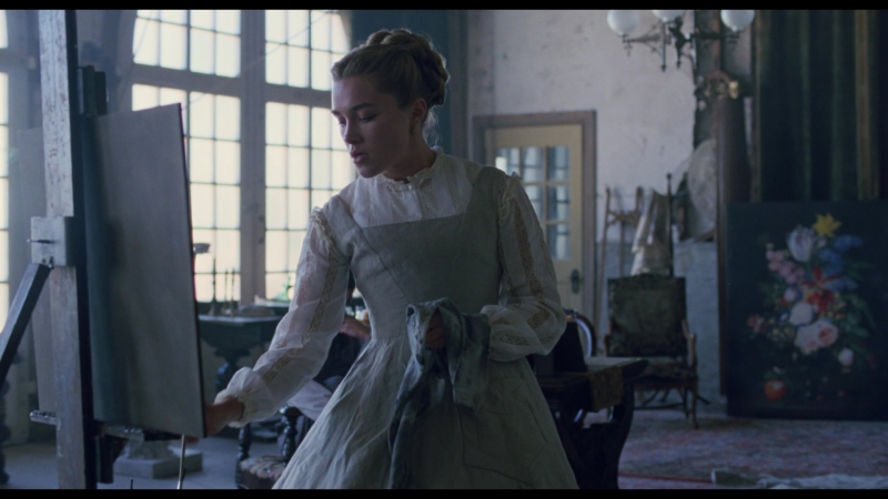Little_Women_2019_1080p_BluRay_09175.jpg