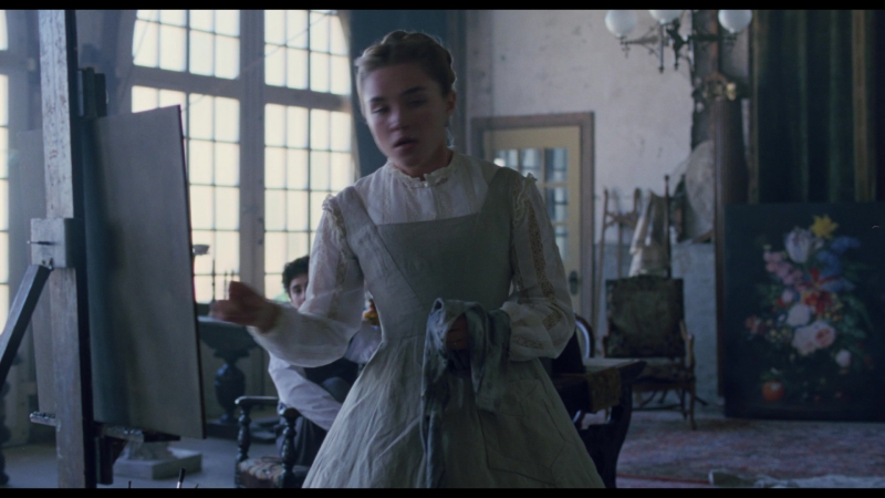 Little_Women_2019_1080p_BluRay_09176.jpg