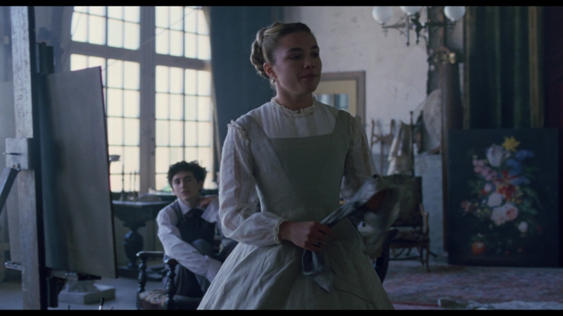 Little_Women_2019_1080p_BluRay_09177.jpg
