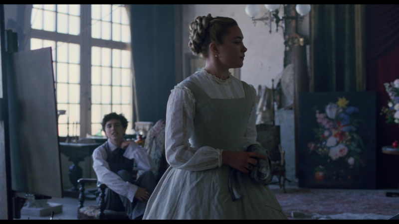 Little_Women_2019_1080p_BluRay_09178.jpg