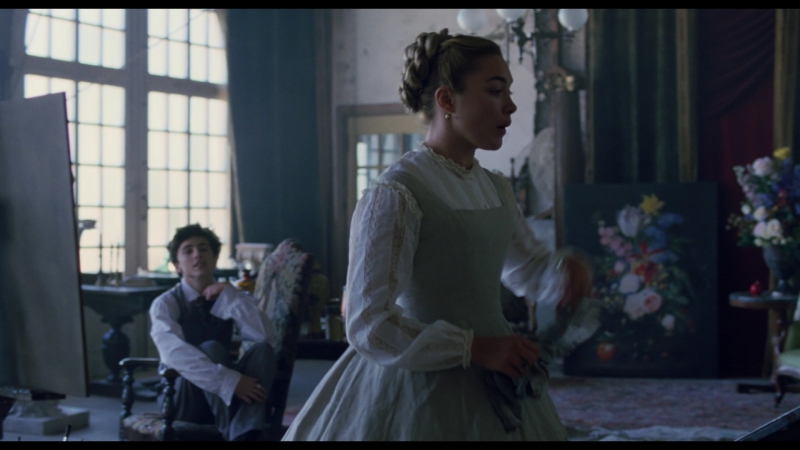Little_Women_2019_1080p_BluRay_09179.jpg
