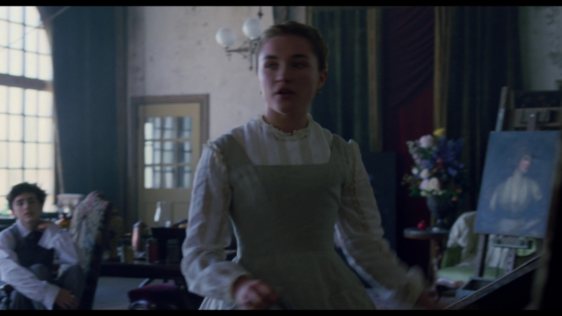 Little_Women_2019_1080p_BluRay_09181.jpg