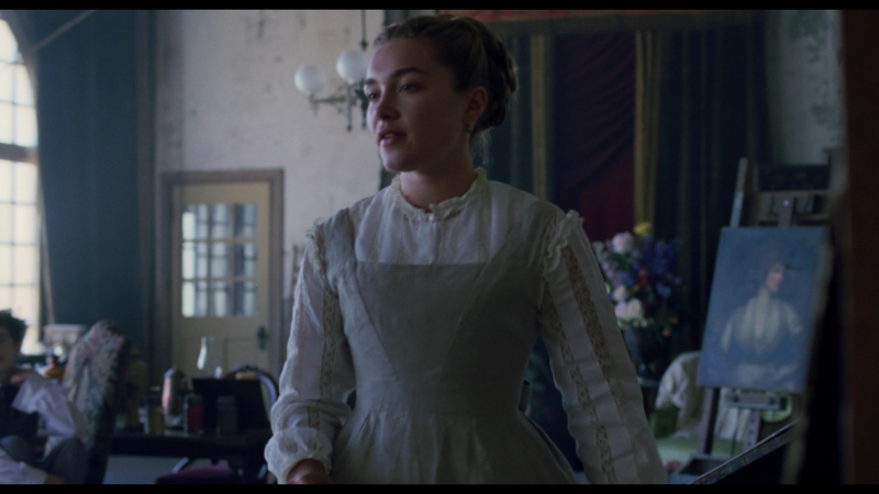 Little_Women_2019_1080p_BluRay_09182.jpg