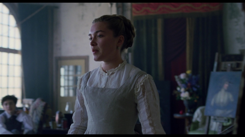 Little_Women_2019_1080p_BluRay_09183.jpg
