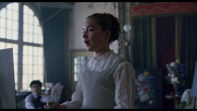 Little_Women_2019_1080p_BluRay_09184.jpg