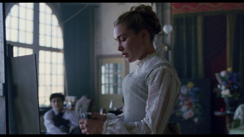 Little_Women_2019_1080p_BluRay_09185.jpg