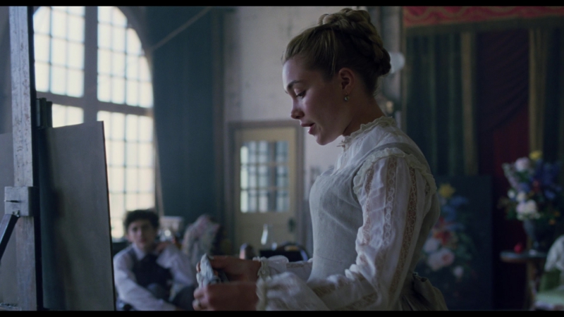 Little_Women_2019_1080p_BluRay_09186.jpg