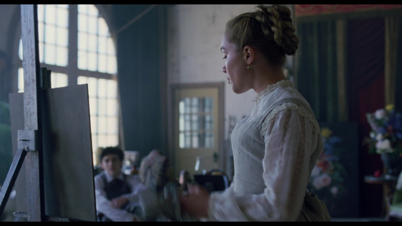 Little_Women_2019_1080p_BluRay_09187.jpg