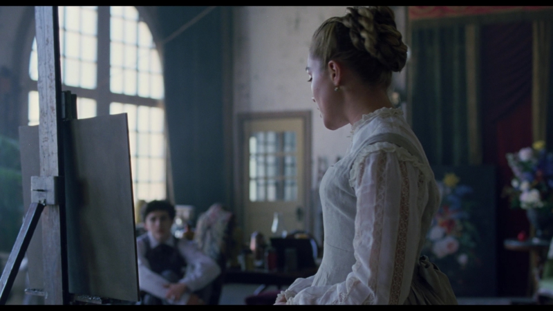 Little_Women_2019_1080p_BluRay_09188.jpg
