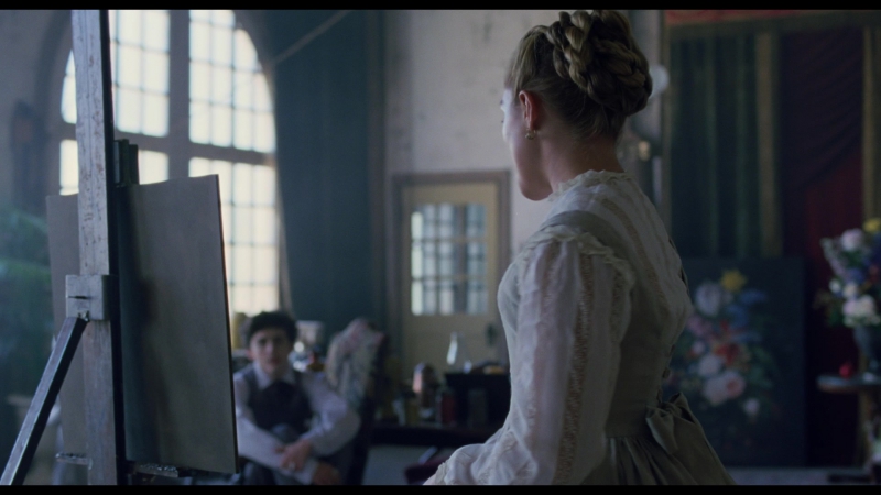 Little_Women_2019_1080p_BluRay_09189.jpg