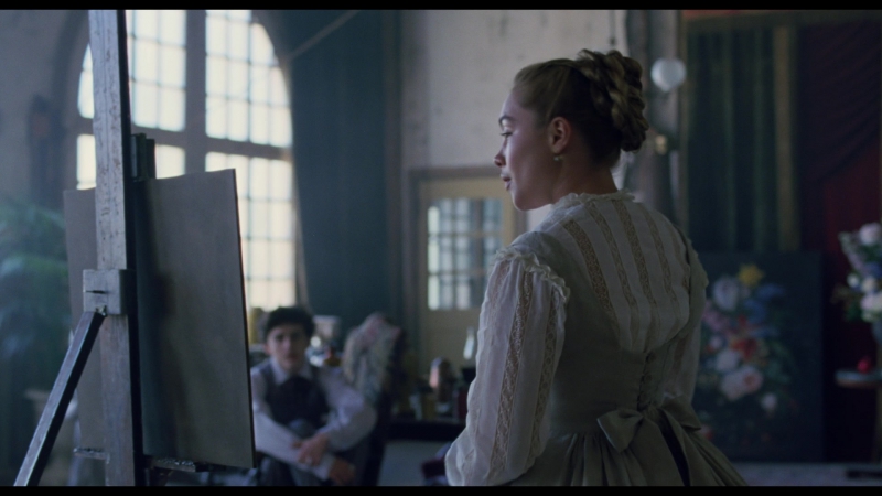 Little_Women_2019_1080p_BluRay_09190.jpg