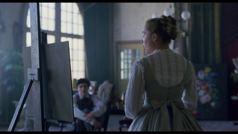 Little_Women_2019_1080p_BluRay_09191.jpg