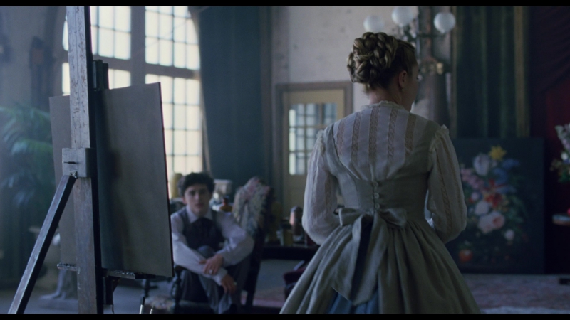 Little_Women_2019_1080p_BluRay_09192.jpg