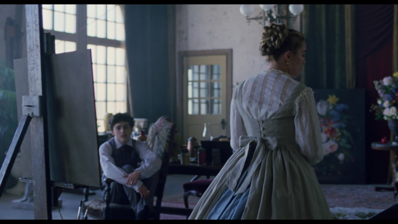 Little_Women_2019_1080p_BluRay_09193.jpg