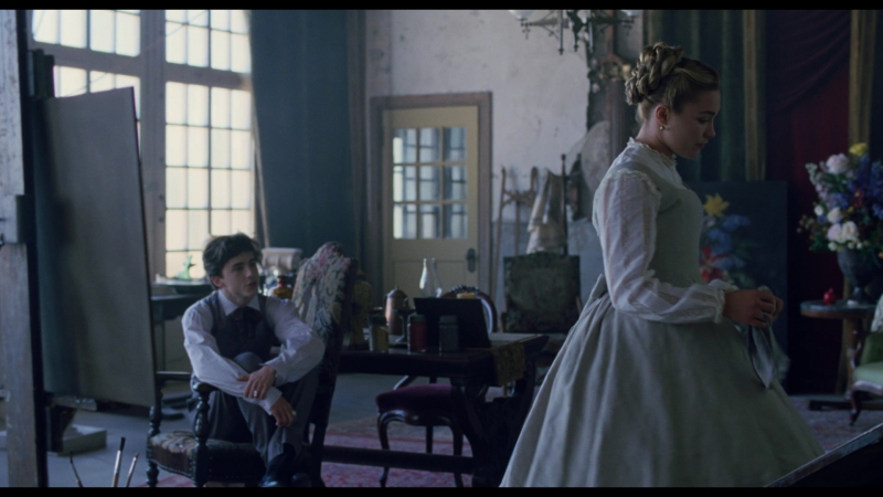 Little_Women_2019_1080p_BluRay_09195.jpg