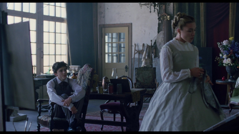Little_Women_2019_1080p_BluRay_09196.jpg