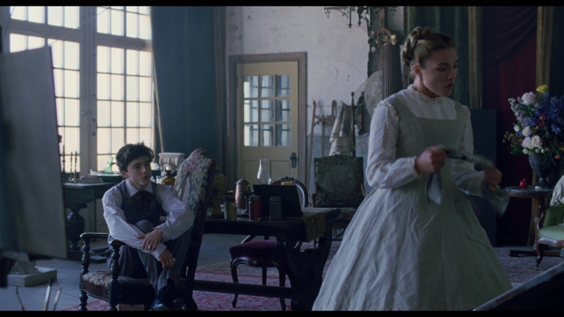 Little_Women_2019_1080p_BluRay_09197.jpg