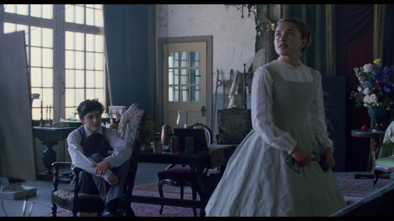 Little_Women_2019_1080p_BluRay_09199.jpg
