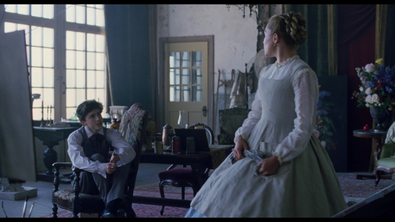 Little_Women_2019_1080p_BluRay_09201.jpg