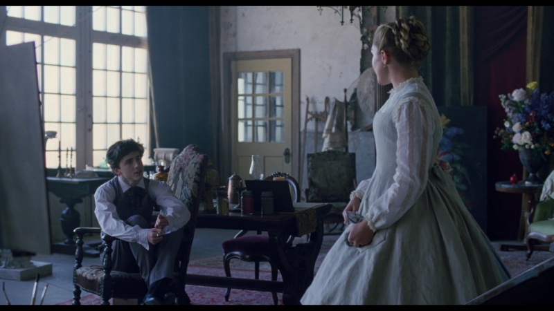 Little_Women_2019_1080p_BluRay_09202.jpg