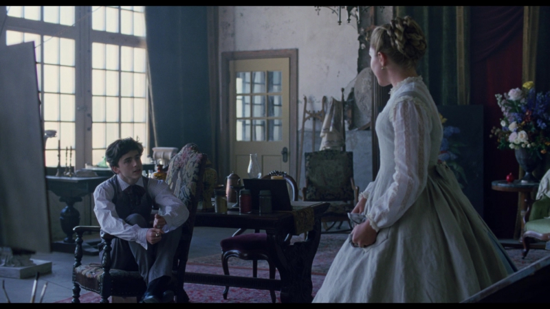 Little_Women_2019_1080p_BluRay_09203.jpg