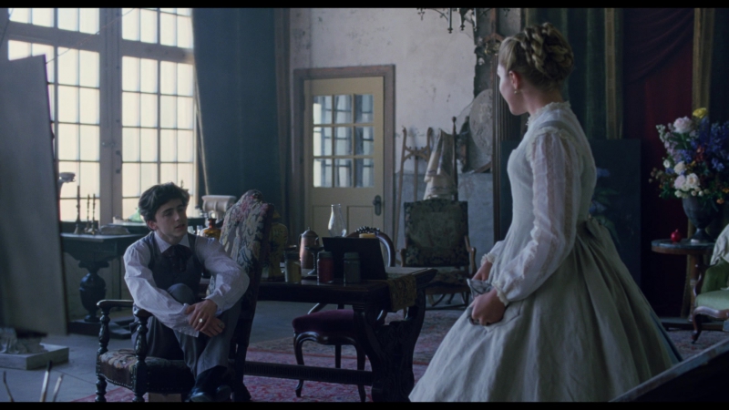 Little_Women_2019_1080p_BluRay_09204.jpg