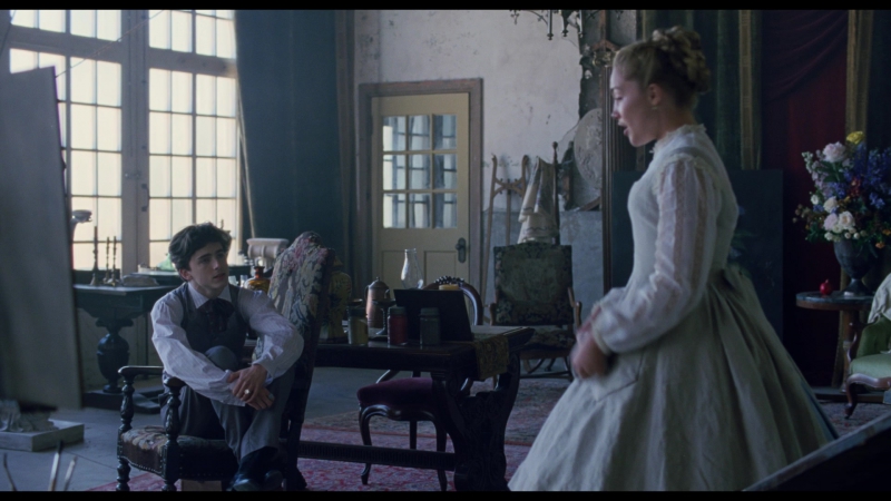 Little_Women_2019_1080p_BluRay_09205.jpg