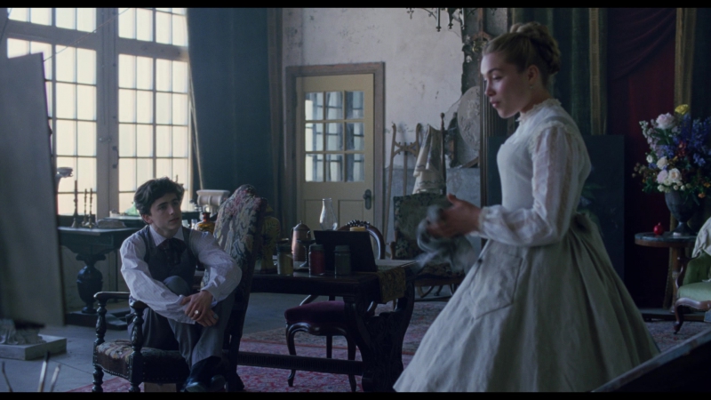 Little_Women_2019_1080p_BluRay_09206.jpg