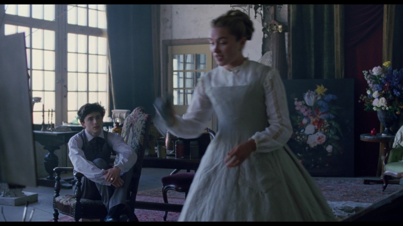 Little_Women_2019_1080p_BluRay_09208.jpg