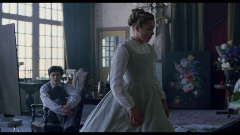 Little_Women_2019_1080p_BluRay_09210.jpg