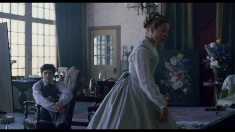 Little_Women_2019_1080p_BluRay_09211.jpg