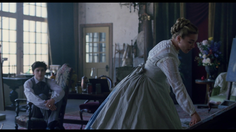 Little_Women_2019_1080p_BluRay_09212.jpg