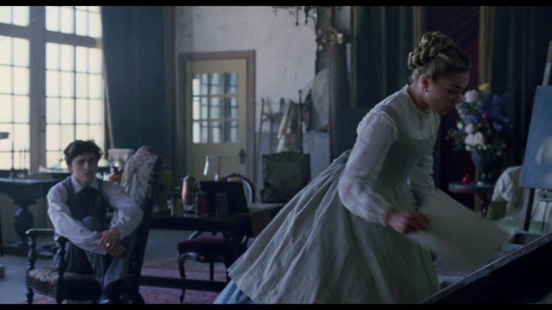 Little_Women_2019_1080p_BluRay_09213.jpg