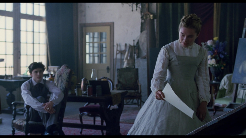 Little_Women_2019_1080p_BluRay_09214.jpg