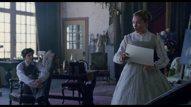 Little_Women_2019_1080p_BluRay_09215.jpg