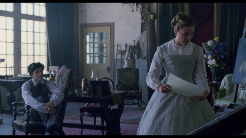 Little_Women_2019_1080p_BluRay_09216.jpg
