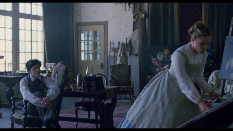 Little_Women_2019_1080p_BluRay_09217.jpg