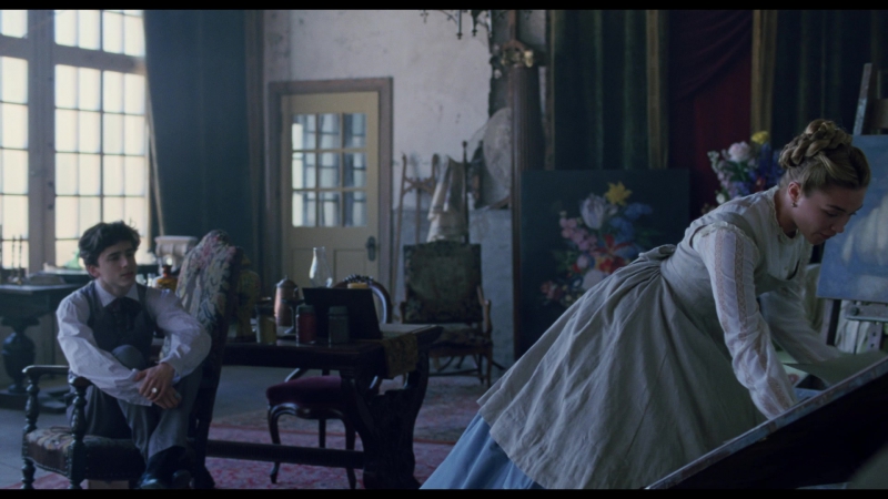 Little_Women_2019_1080p_BluRay_09218.jpg