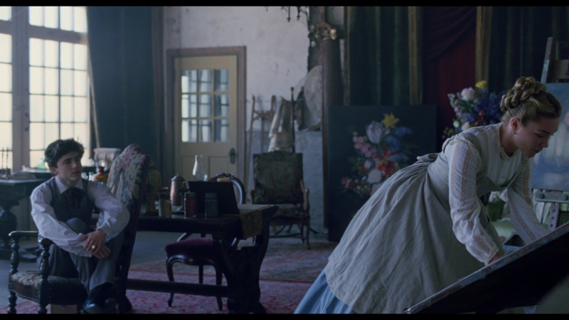 Little_Women_2019_1080p_BluRay_09219.jpg