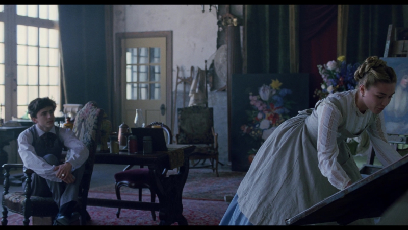 Little_Women_2019_1080p_BluRay_09220.jpg