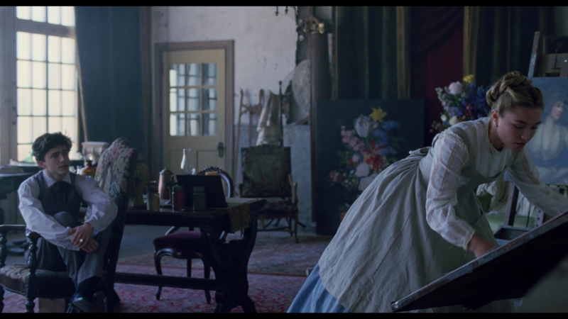 Little_Women_2019_1080p_BluRay_09221.jpg