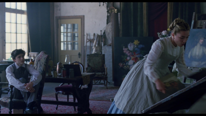Little_Women_2019_1080p_BluRay_09222.jpg